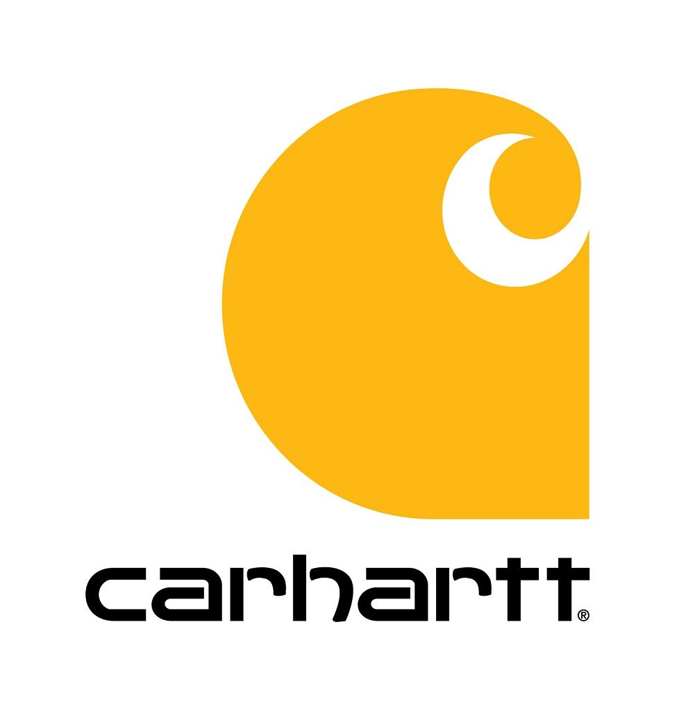 carhartt-1