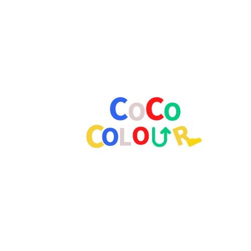 coco_colour_inc