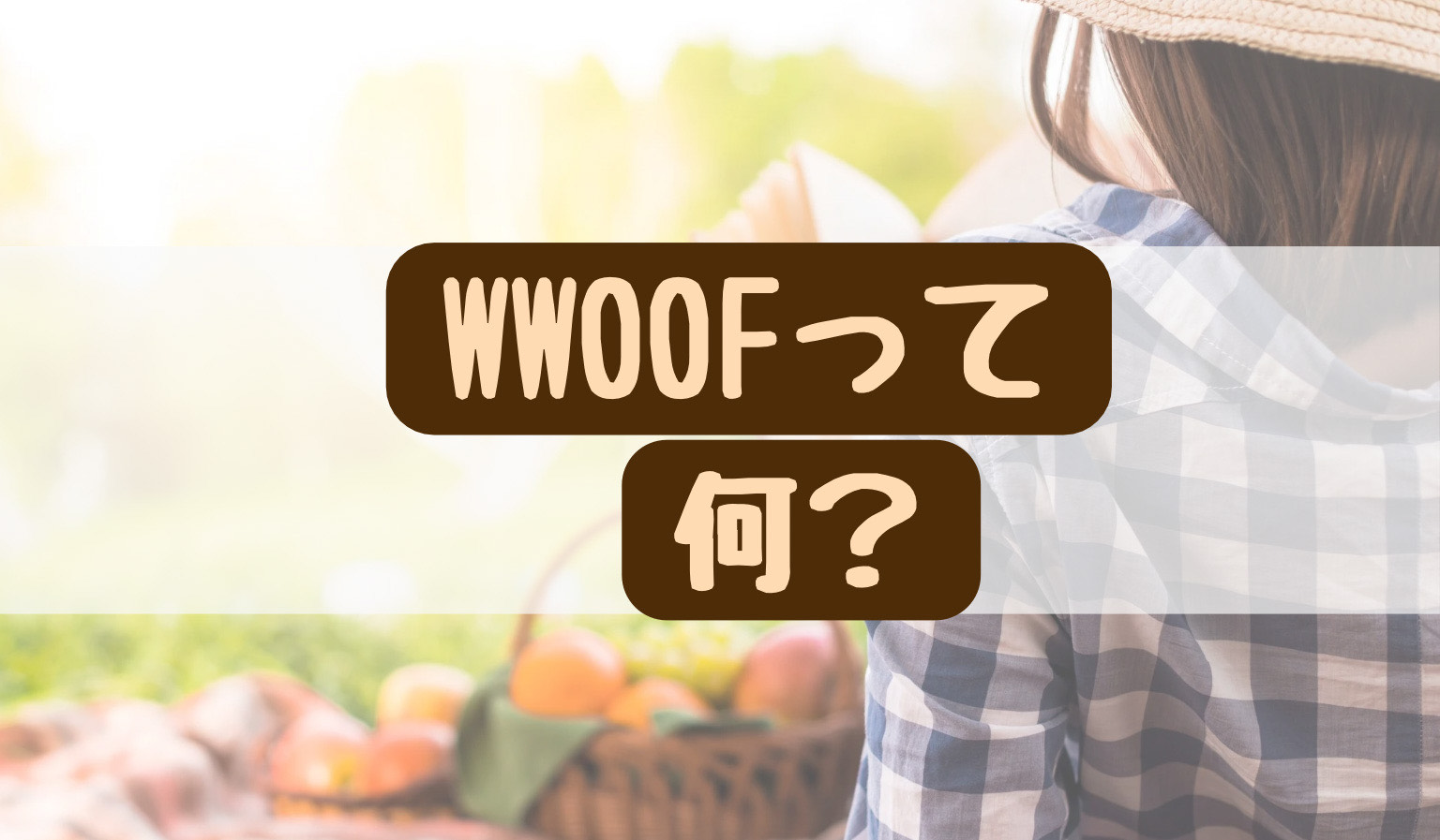 wwoof-1